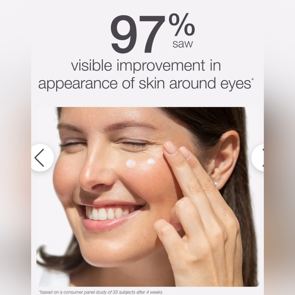 NEW Tarte Maracuja C-Brighter Eye Treatment - Picture 4 of 8